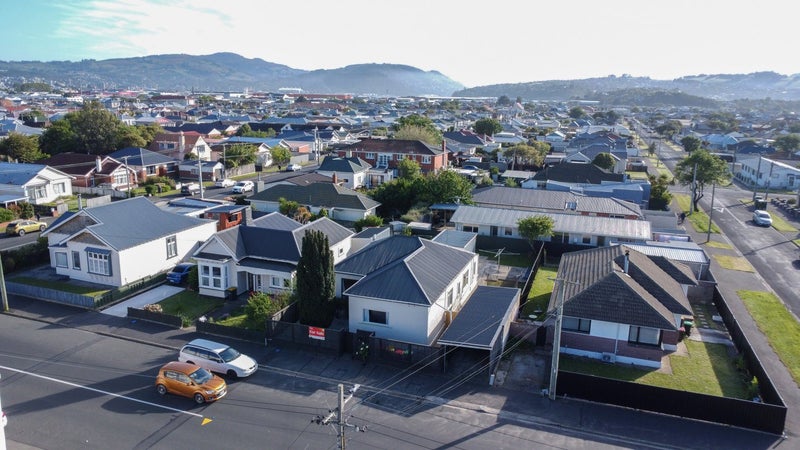 5 Moreau Street, Saint Kilda, Dunedin - Carousel 26