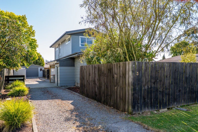 3 Jackson Street, Darfield, Darfield - Carousel 20