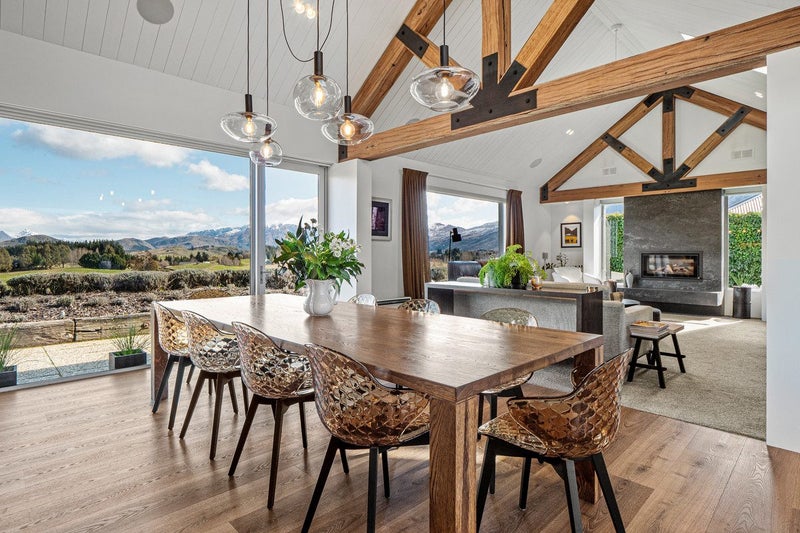 97 Cotter Avenue, Arrowtown, Arrowtown - Carousel 2