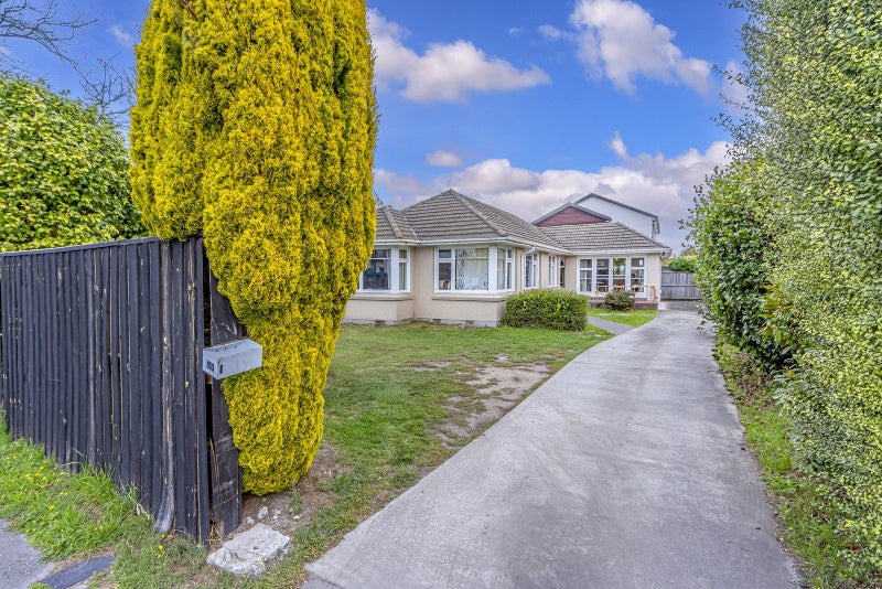 153 Ilam Road, Ilam, Christchurch - Carousel 12