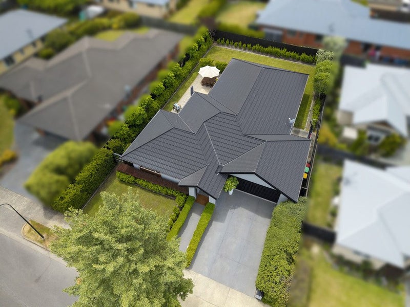 14 Mounter Avenue, Northwood, Christchurch - Carousel 24