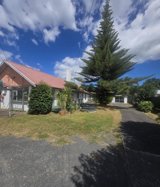 21 Smiths Ave, Papakura, Papakura, Auckland - Carousel 14