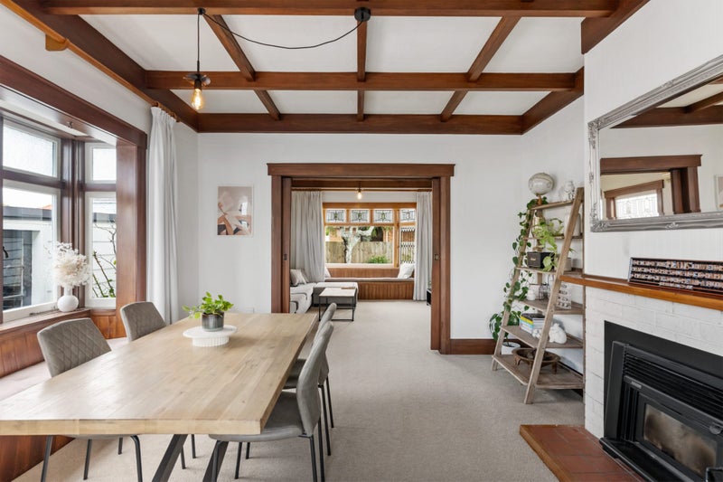 1/61 Amaru Road, Onehunga, Auckland - Carousel 2