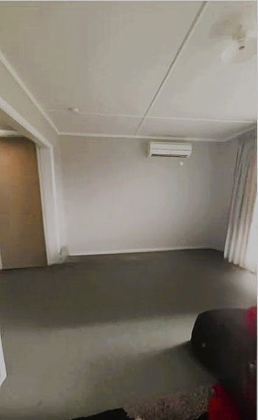 14 Granton Place, Tokoroa, Tokoroa - Carousel 8