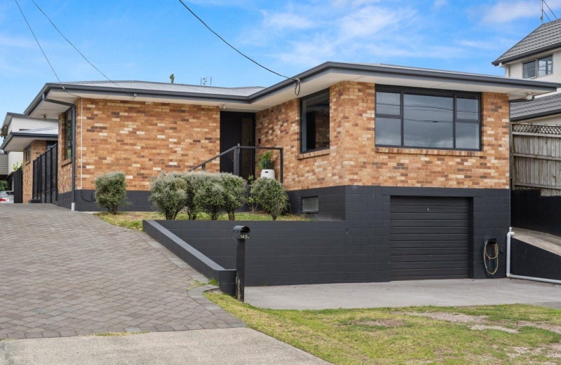 145A Valley Road, Mount Maunganui, Mount Maunganui - Carousel 2