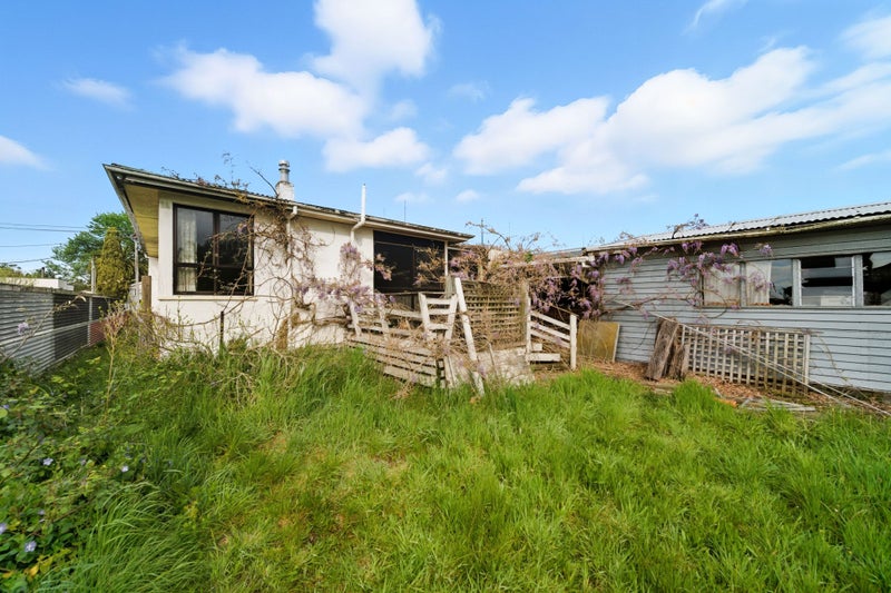 125 Kuripuni Street, Kuripuni, Masterton - Carousel 13