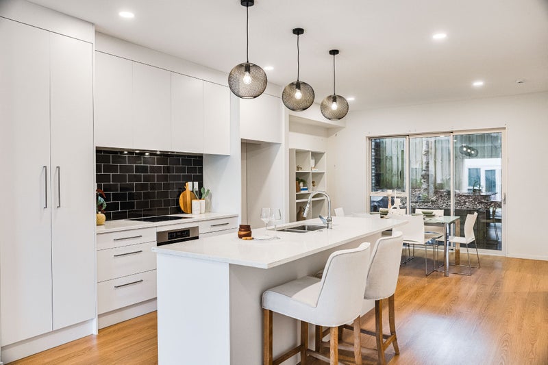 7/46A Nils Andersen Road, Whenuapai, Auckland - Carousel 2