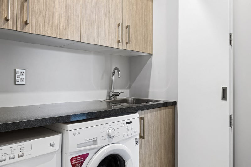 27 Silverstream Boulevard, Kaiapoi, Kaiapoi - Carousel 13