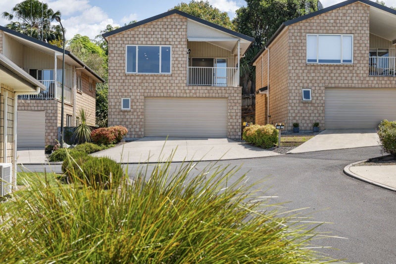 34/19 Glencarron Place, Bethlehem, Tauranga - Carousel 20
