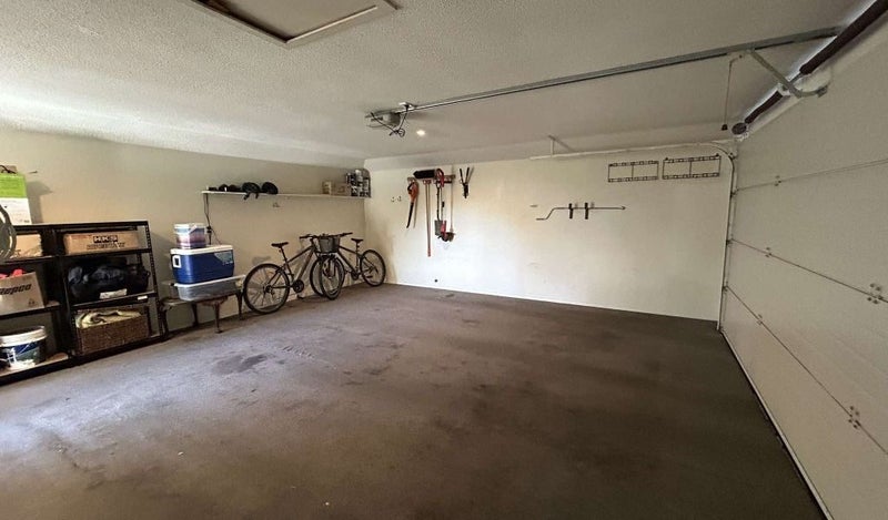 2/40 Brigham Drive, Halswell, Christchurch - Carousel 13