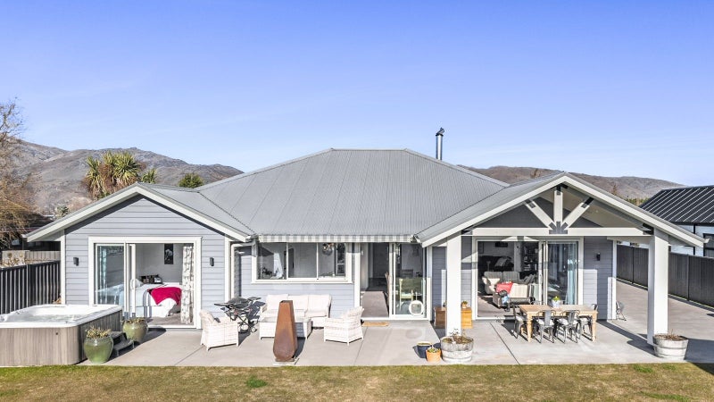 2 Hortons Way, Cromwell, Cromwell - Carousel 22