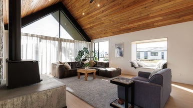 5 Aata Lane, Mapua - Carousel 1