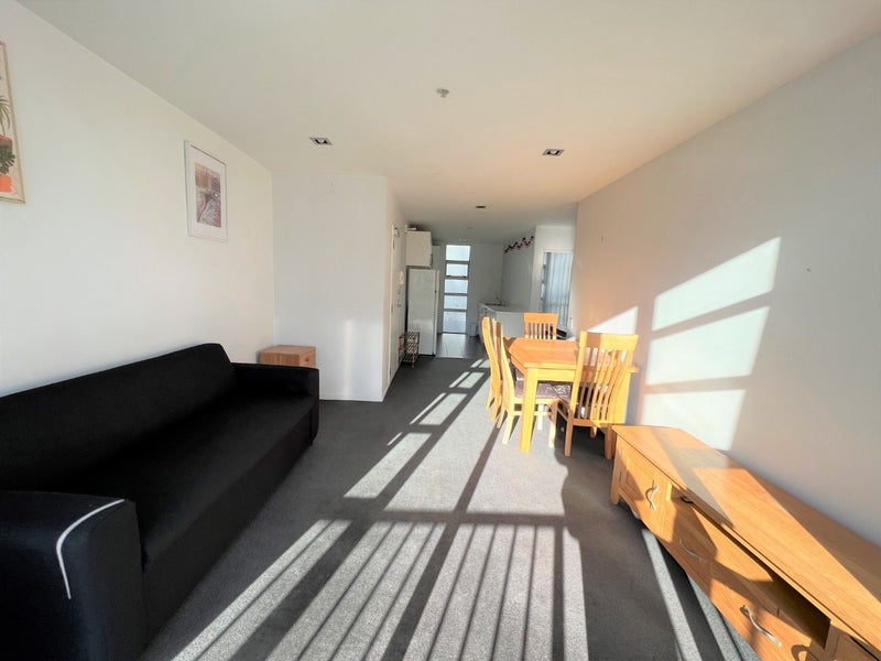 2A/52 Liverpool Street, Auckland Central, Auckland - Carousel 2