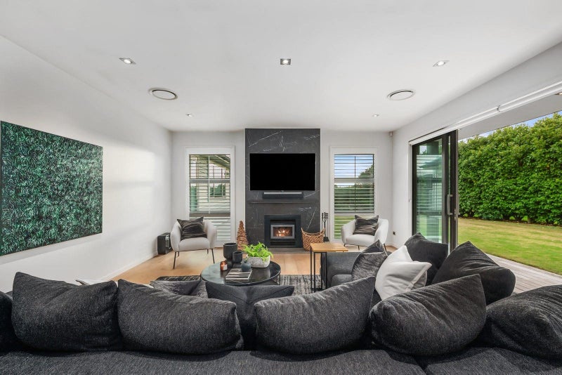 181 Old North Road, Kumeu - Carousel 2