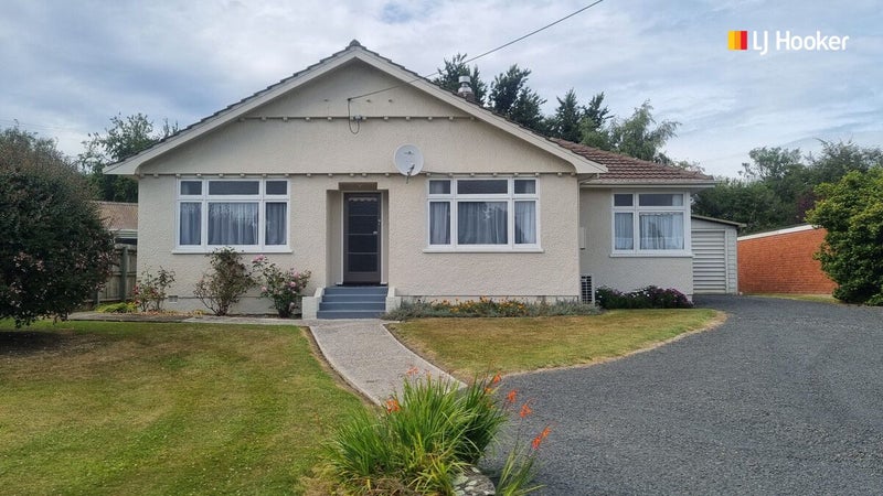 32 Mull Street, Palmerston - Carousel 1