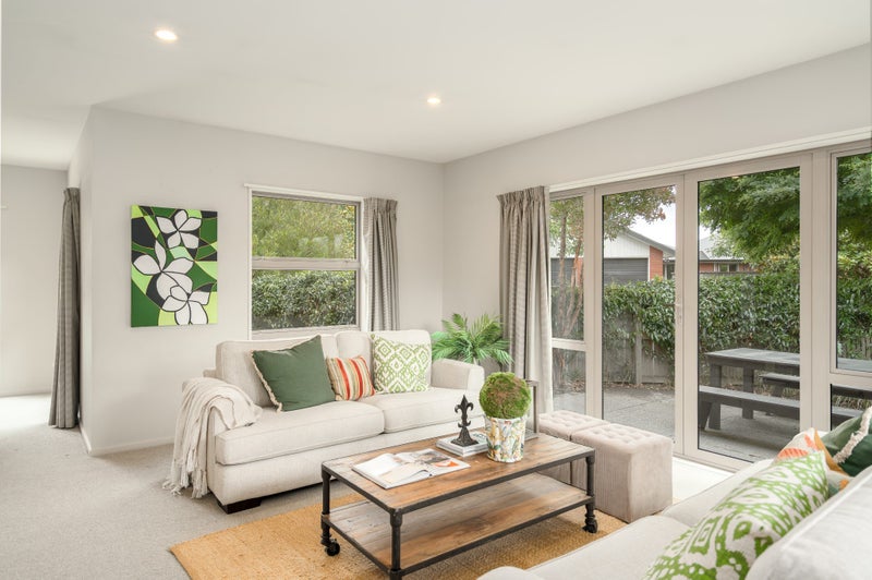 1B Moule Street, Addington, Christchurch - Carousel 2