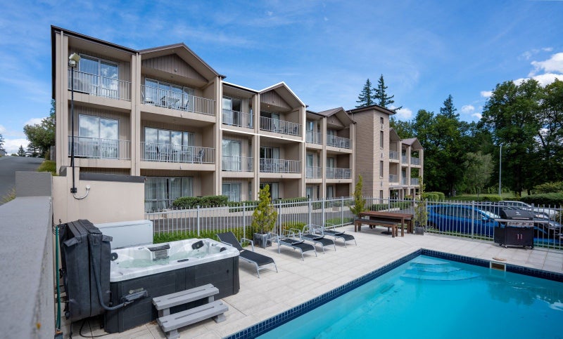 12/28 Jacks Pass Road, Hanmer Springs, Hanmer Springs - Carousel 1