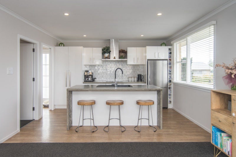 15 Royal Street, Kensington, Timaru - Carousel 2
