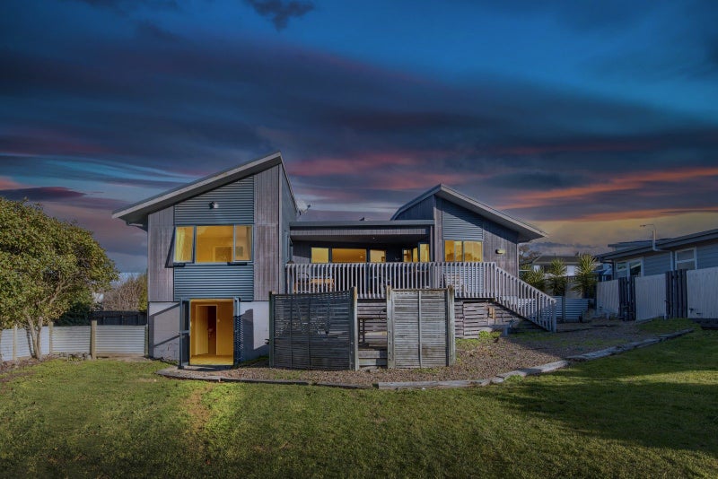 3 Abbot Avenue, Waipawa, Waipawa - Carousel 1