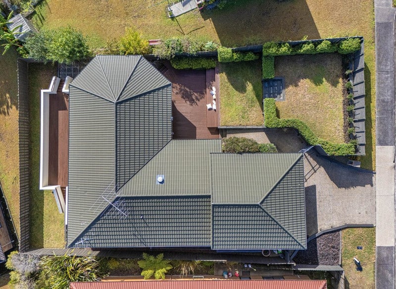 35 Black Teal Close, Unsworth Heights, Auckland - Carousel 16