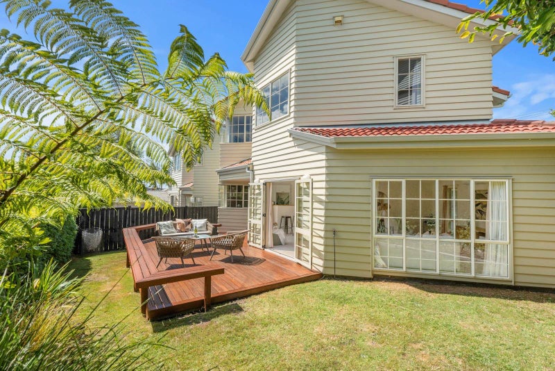 1/2 Marua Road, Ellerslie, Auckland - Carousel 2