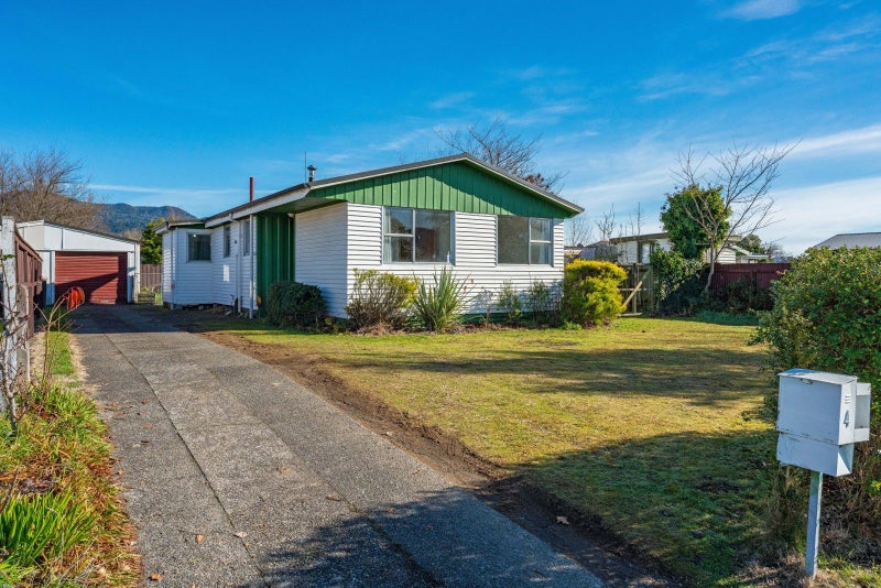 4 Rota Street, Turangi - Carousel 1