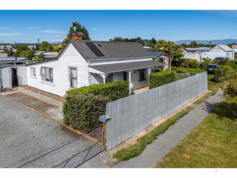 89 The Avenue, Pareora, Pareora - Carousel 1