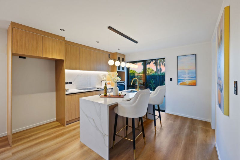 15 Wilbur Place, Pakuranga Heights, Auckland - Carousel 2