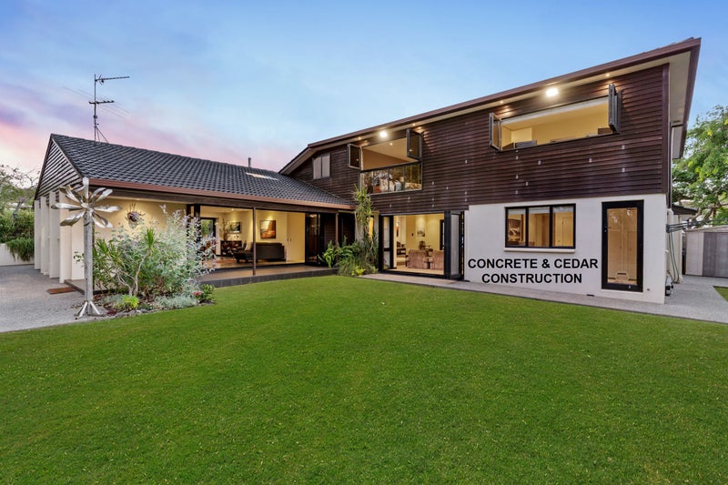 8A The Drive, Epsom, Auckland - Carousel 1