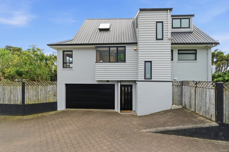 3A Hartford Avenue, Papamoa Beach, Papamoa - Carousel 2