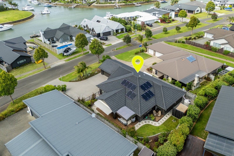 32 Leeward Drive, Whitianga, Whitianga - Carousel 2
