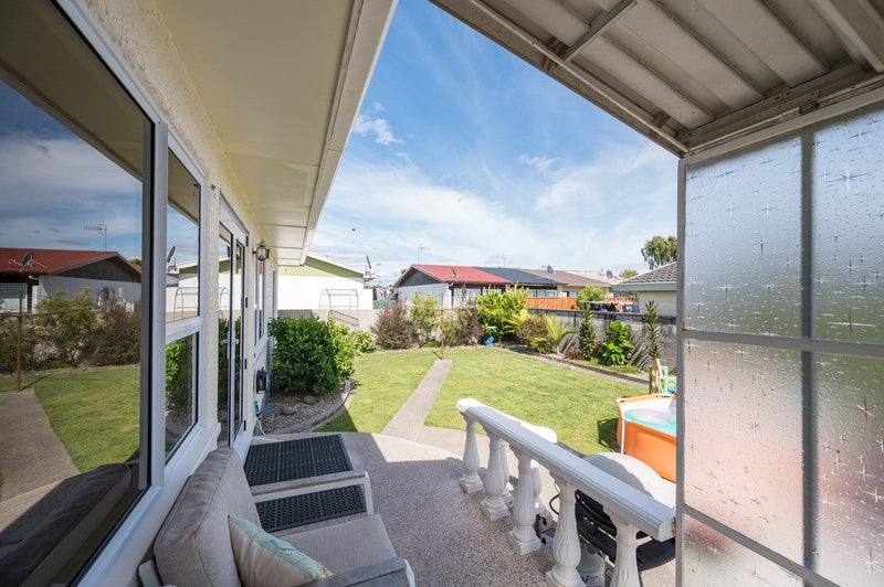 1/54 Golf Road, Tāhunanui, Nelson - Carousel 18