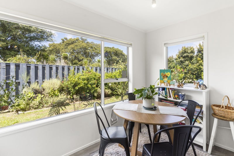 183C Hendon Avenue, Mount Albert, Auckland - Carousel 2