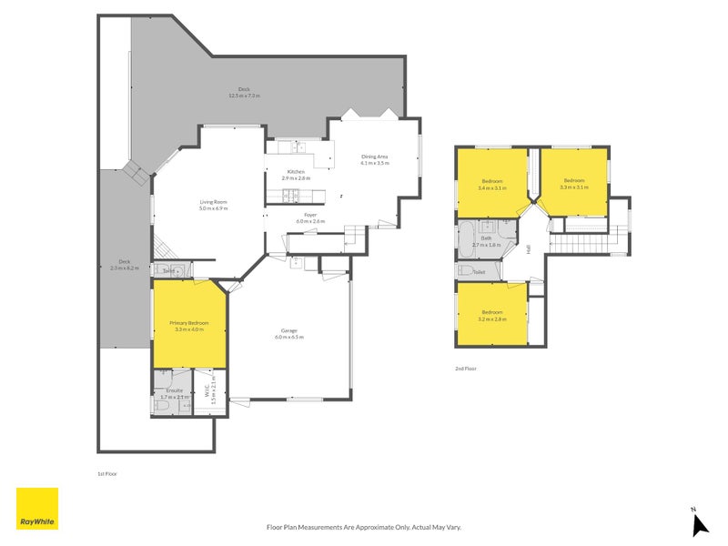 31A Baird Street, Howick, Auckland - Carousel 19