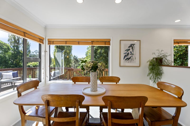 3/169 Mokoia Road, Birkenhead, Auckland - Carousel 2