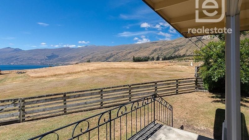 41 KENT ST, Queenstown, Queenstown - Carousel 1