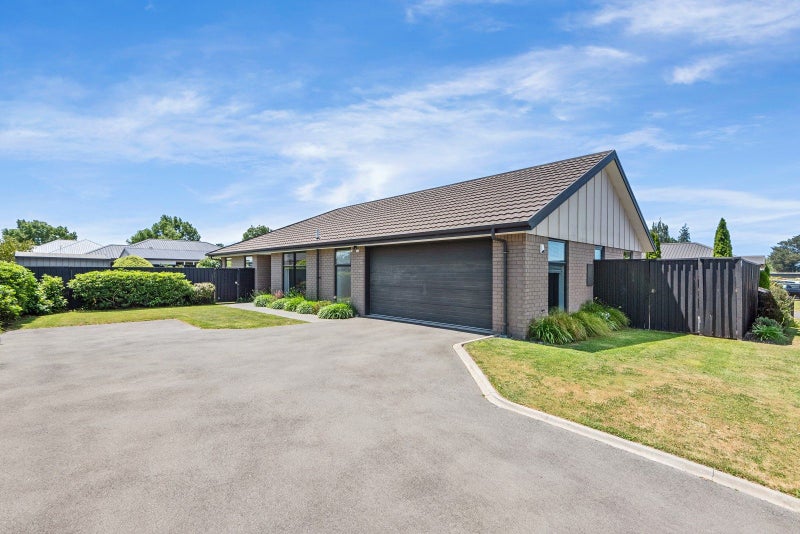 10 Tripoli Street, Rangiora, Rangiora - Carousel 1