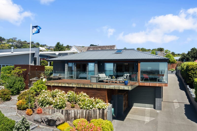 63 Te Awakura Terrace, Mount Pleasant, Christchurch - Carousel 2
