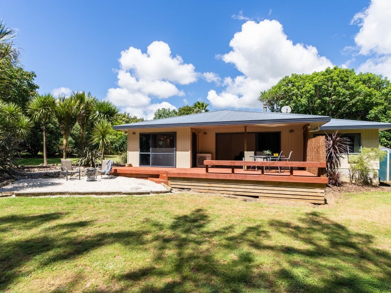 1236 Pipiwai Road, Whangarei - Carousel 1