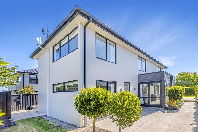 22 Bronco Drive, Aidanfield, Christchurch - Carousel 15