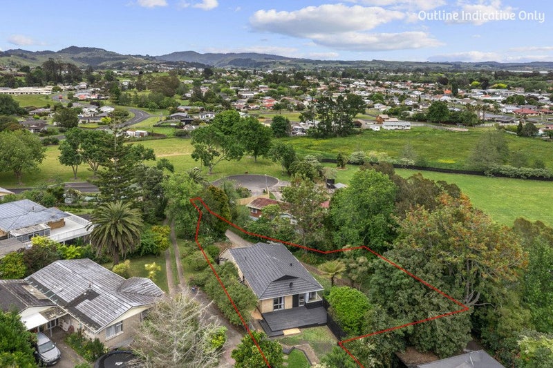 18 Meadows Lane, Huntly - Carousel 36