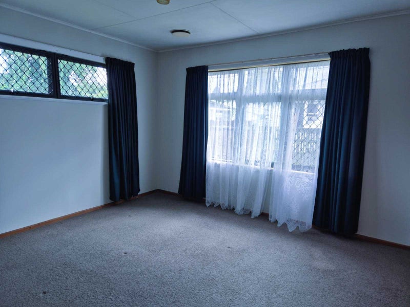 7 Totara Street, Tokoroa, Tokoroa - Carousel 22