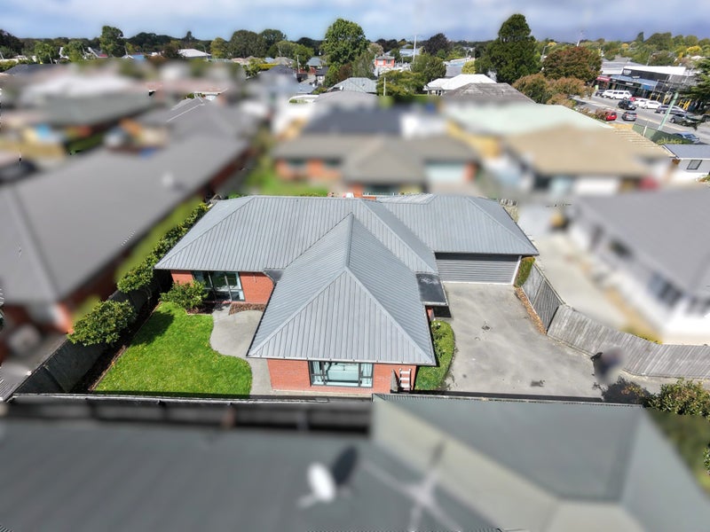 304A Wairakei Road, Bryndwr, Christchurch - Carousel 14