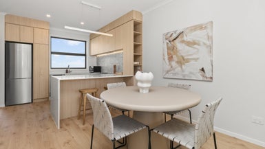 33 Yozin Road, Swanson, Auckland - Carousel 1