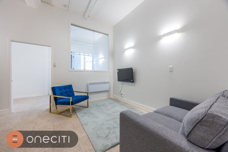 712/105 Queen Street, City Centre, Auckland City, Auckland - Carousel 2