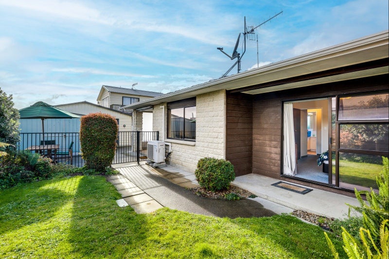 55A Riverbend Road, Onekawa, Napier - Carousel 2