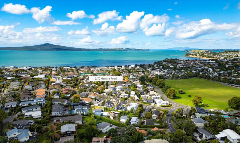 2/70 Hawera Road, Kohimarama, Auckland - Carousel 1