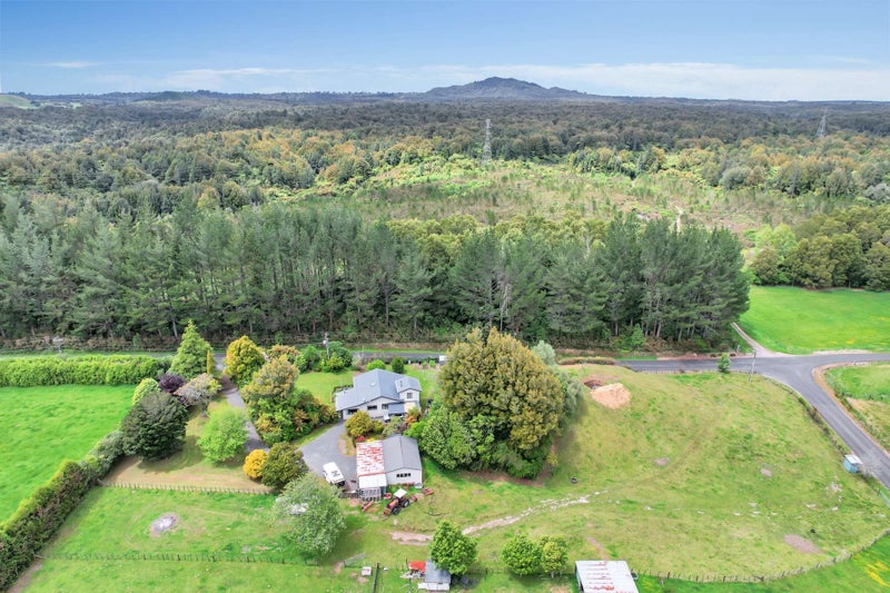 1668 Oropi Road, Tauranga - Carousel 1