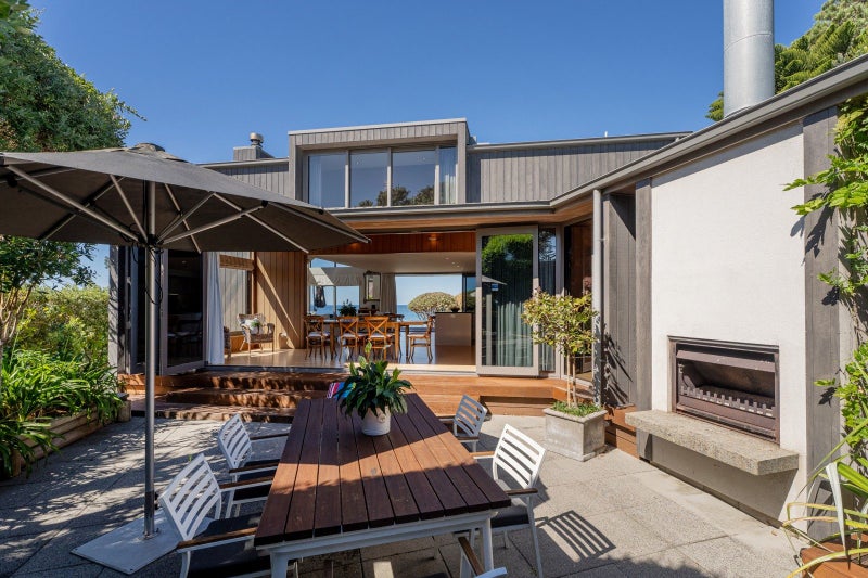 248 Tangiora Avenue, Whangapoua, Coromandel - Carousel 2