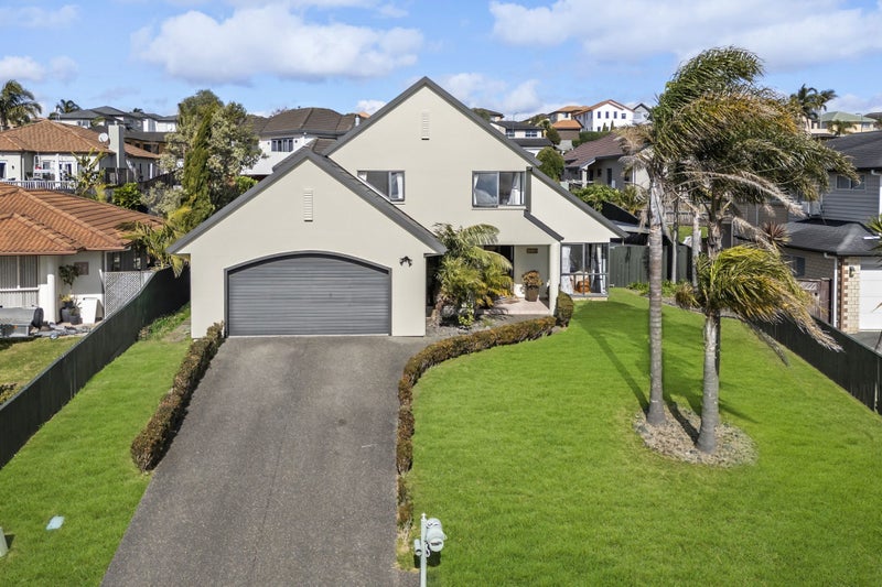 53 Mt Lebanon Crescent, The Gardens, Auckland - Carousel 1